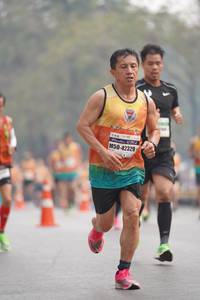 BIB: 42329
                            <button type="button" onclick="openModal(8320586)" class="btn btn-primary btn-sm float-right btn-popup" data-toggle="modal" data-target=".modal-high-quality">
                        <i class="fas fa-shopping-cart"></i> Add to Cart
                    </button>
                                            <button type="button" onclick="isThisMe(8320586, true)" class="btn btn-success btn-sm float-right btn-popup btn-isme hidden" data-toggle="tooltip" data-placement="bottom" title="นี่คือรูปของคุณใช่ไหม คลิกที่นี่เพื่อเอาเข้าอัลบั้ม">
                        <i class="fas fa-plus"></i> Add to album
                    </button>
                    <button type="button" onclick="isThisMe(8320586, false)" class="btn btn-warning btn-sm float-right btn-popup btn-isnotme hidden">
                        <i class="fas fa-ban"></i> Remove from album
                    </button>